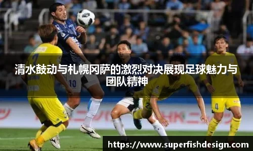 芒果体育-最权威热门的全球体育赛事直播平台