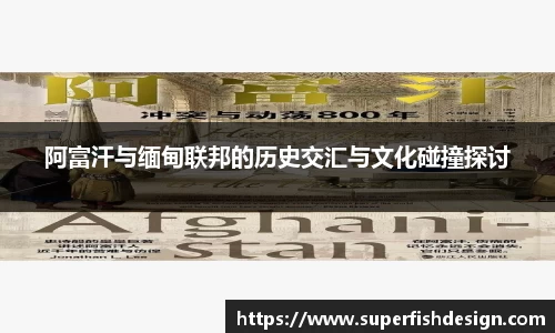 阿富汗与缅甸联邦的历史交汇与文化碰撞探讨